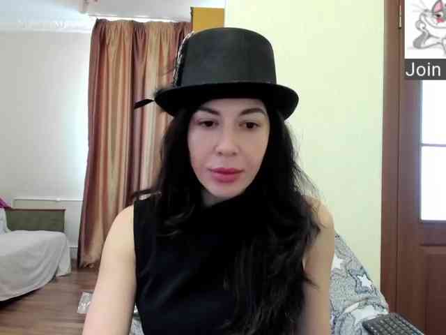 PlayfulAlice webcam