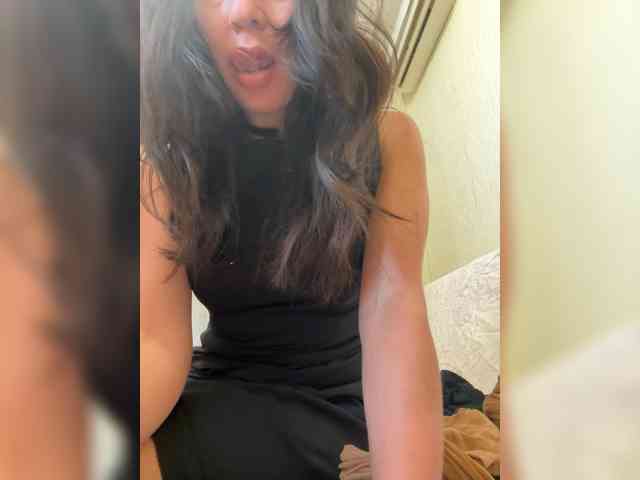 PlayfulAlice webcam