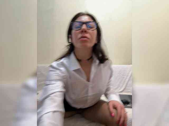 PlayfulAlice webcam