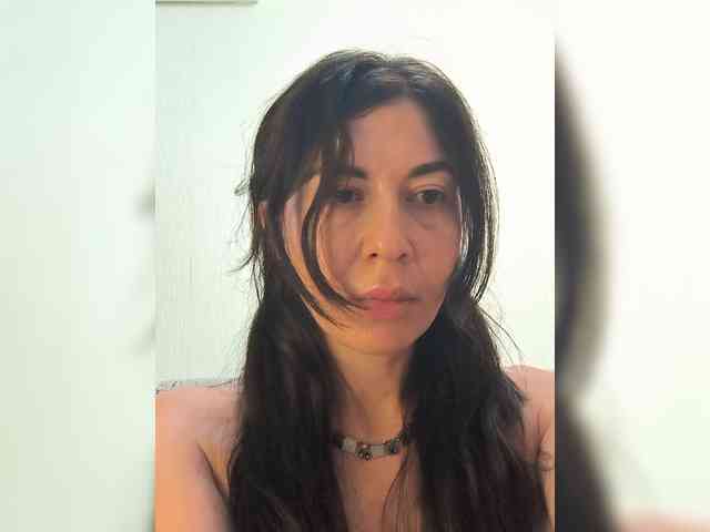 PlayfulAlice webcam