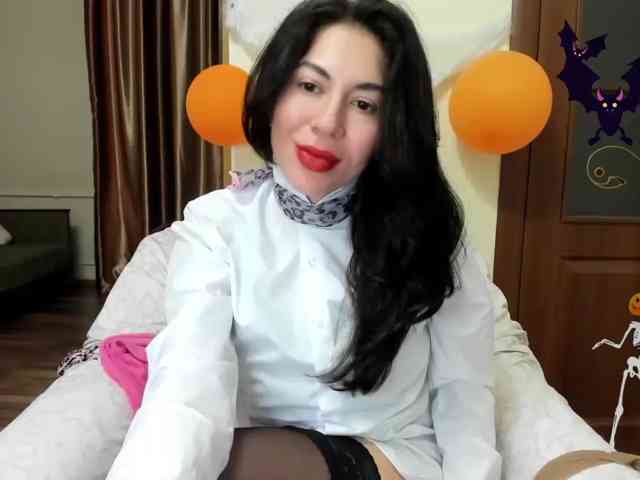 PlayfulAlice
