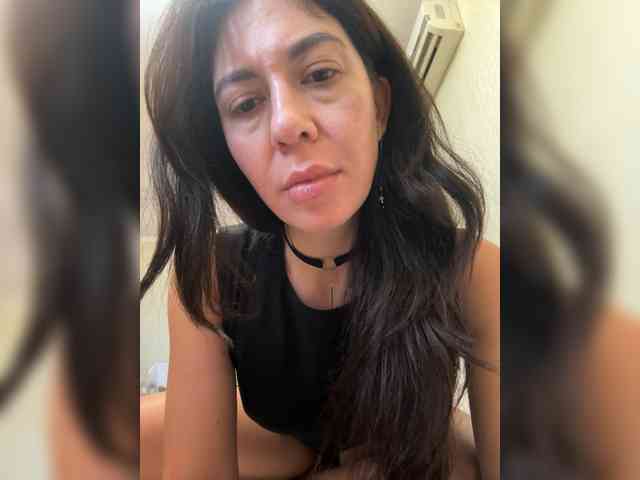 PlayfulAlice webcam