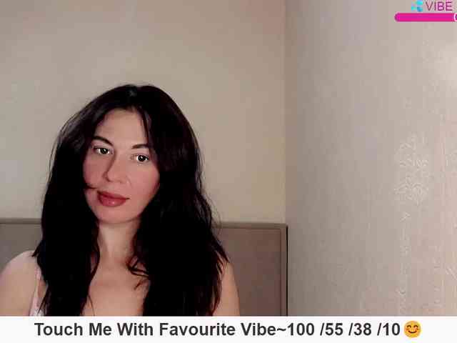 PlayfulAlice Sex Cam Show