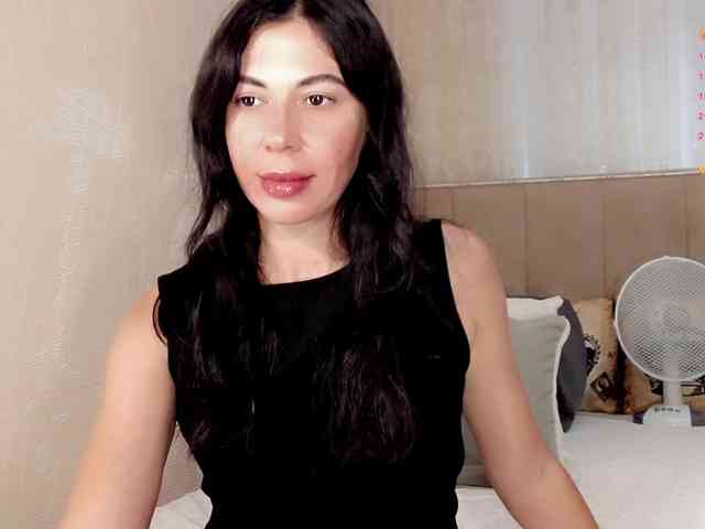 PlayfulAlice webcam