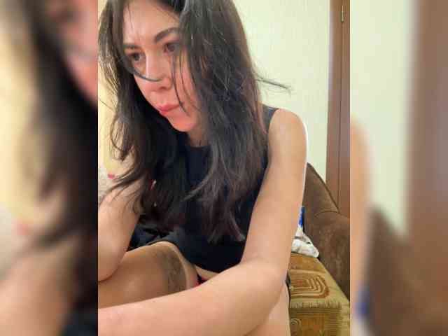 PlayfulAlice webcam