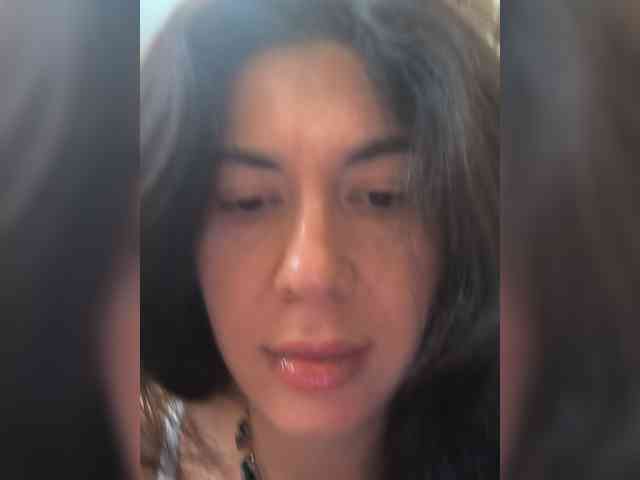 PlayfulAlice webcam