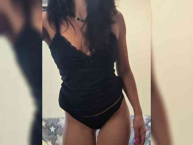 PlayfulAlice webcam