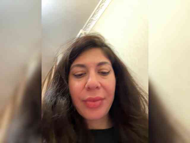 PlayfulAlice webcam