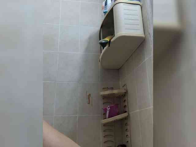 PlayfulAlice webcam