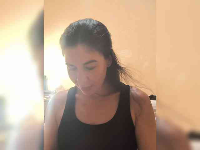 PlayfulAlice webcam