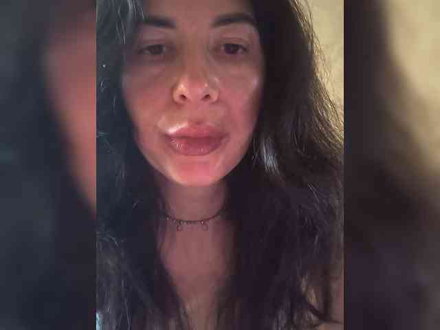 PlayfulAlice webcam
