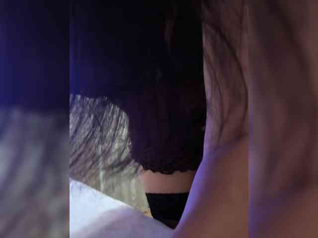 PlayfulAlice webcam