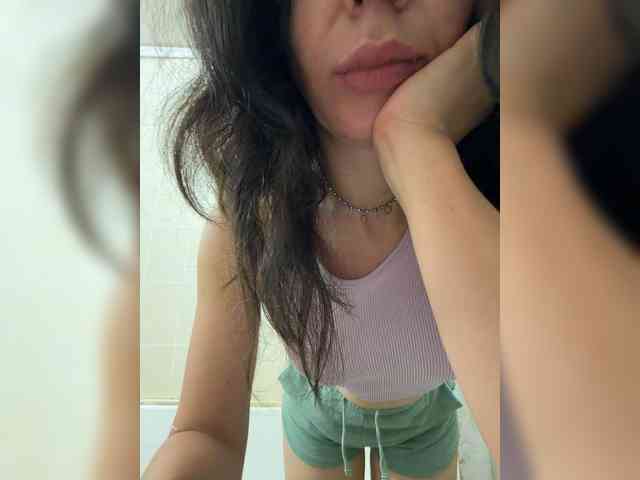 PlayfulAlice webcam