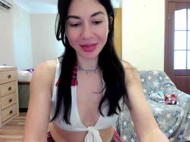 PlayfulAlice PlayfulAlice