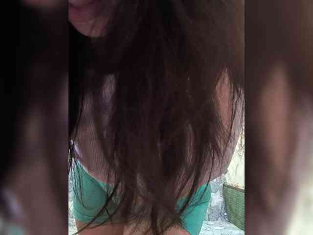 PlayfulAlice webcam