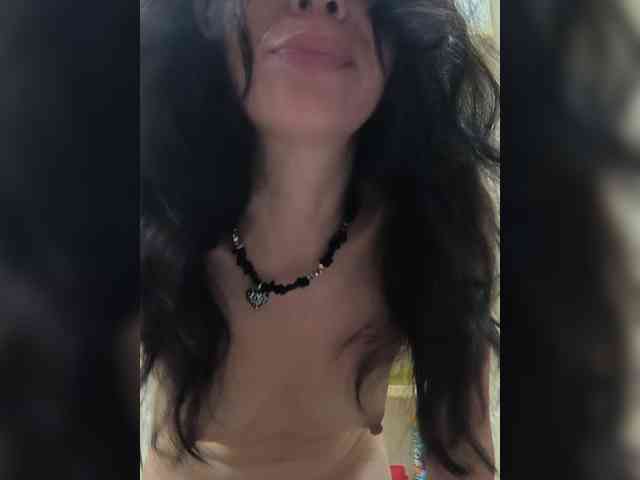 PlayfulAlice PlayfulAlice