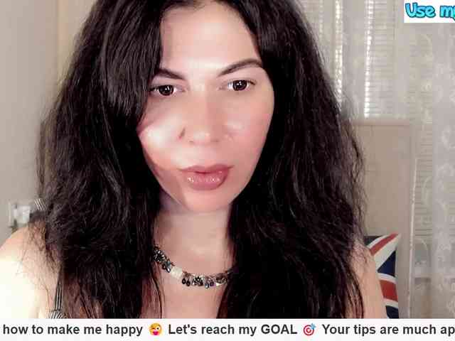 PlayfulAlice Sex Cam Show