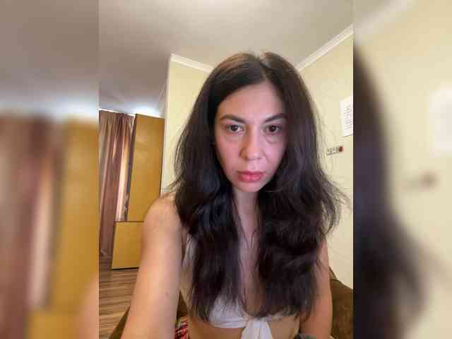 PlayfulAlice webcam