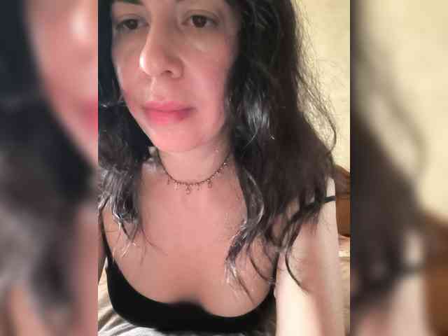 PlayfulAlice webcam