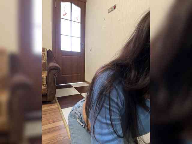 PlayfulAlice PlayfulAlice