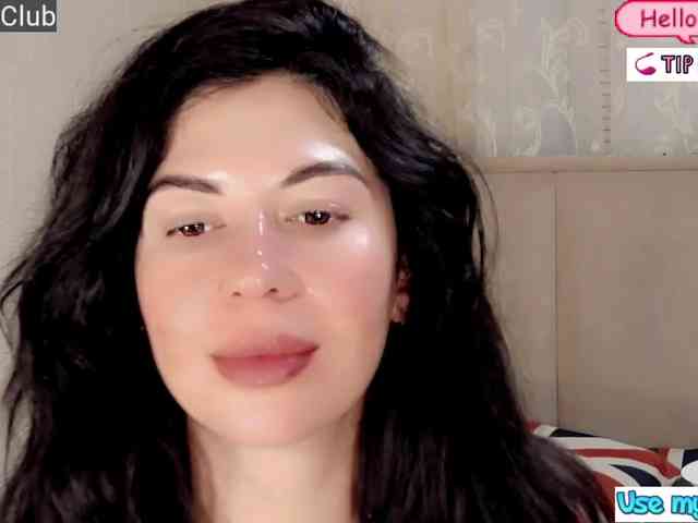 PlayfulAlice webcam