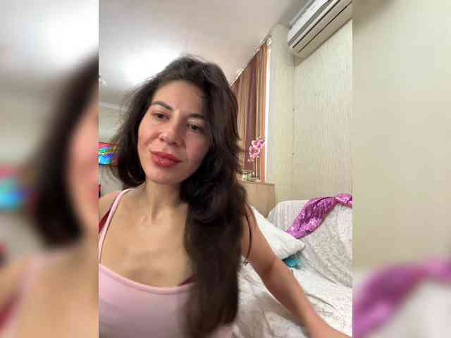 PlayfulAlice webcam