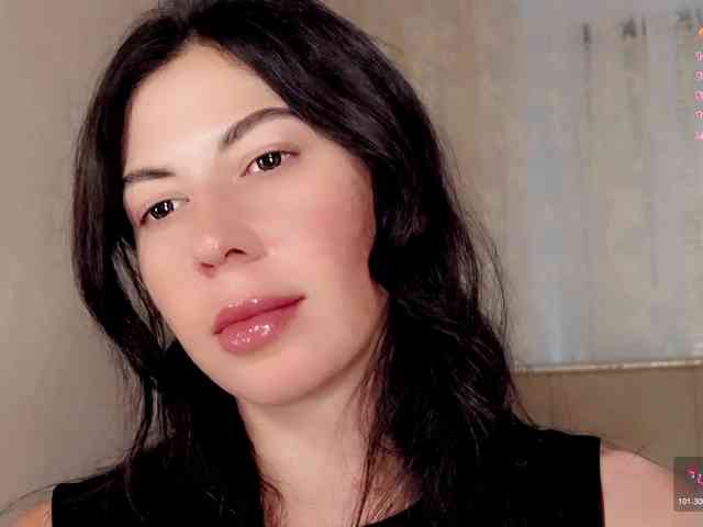 PlayfulAlice webcam