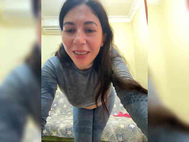 PlayfulAlice PlayfulAlice
