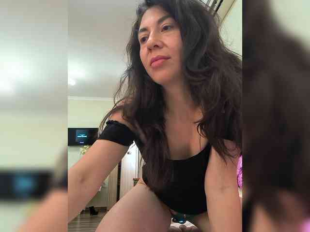 PlayfulAlice webcam