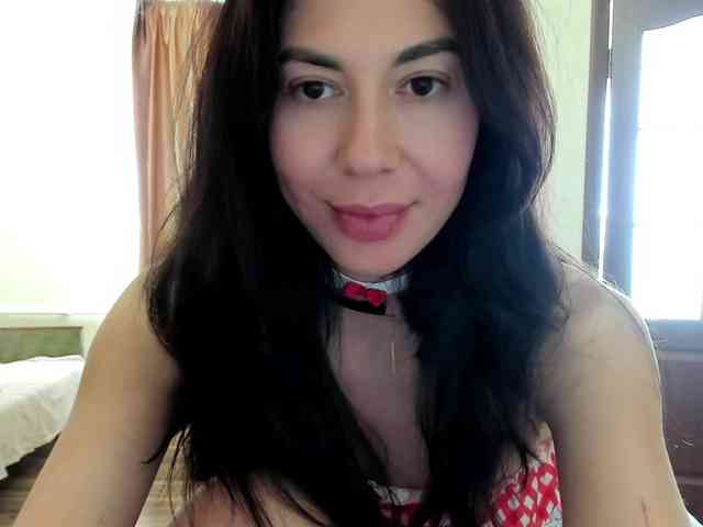 PlayfulAlice PlayfulAlice