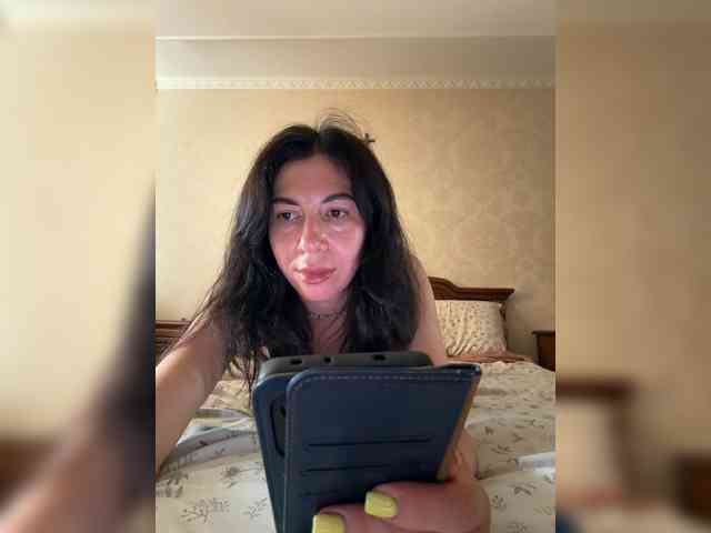 PlayfulAlice webcam