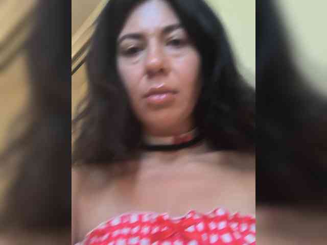 PlayfulAlice webcam