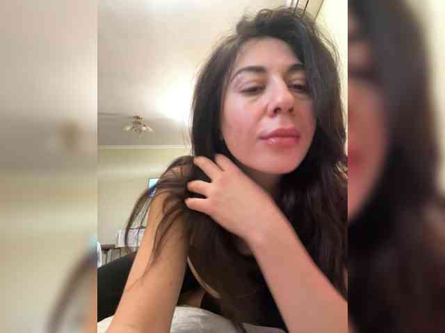 PlayfulAlice webcam