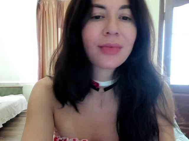 PlayfulAlice webcam