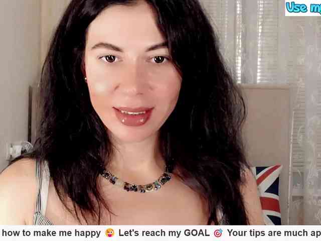 PlayfulAlice Sex Cam Show