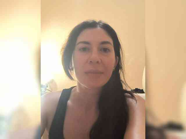 PlayfulAlice webcam