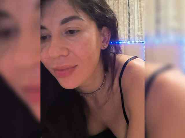 PlayfulAlice webcam