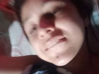 Lady32