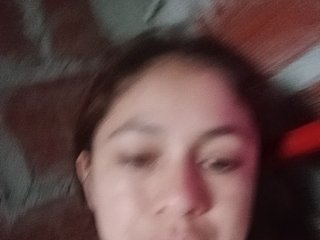 Lady32