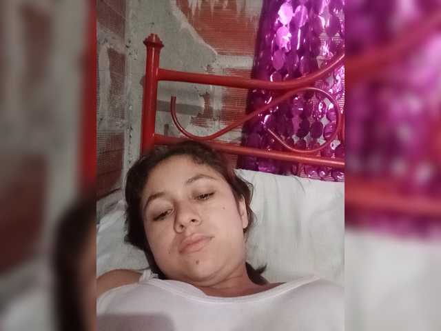 Lady32