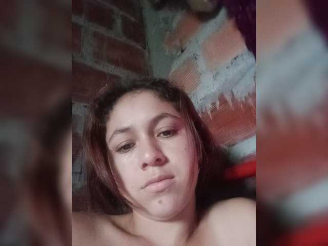 Lady32