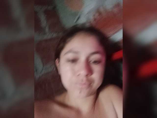 Lady32