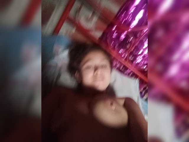 Lady32