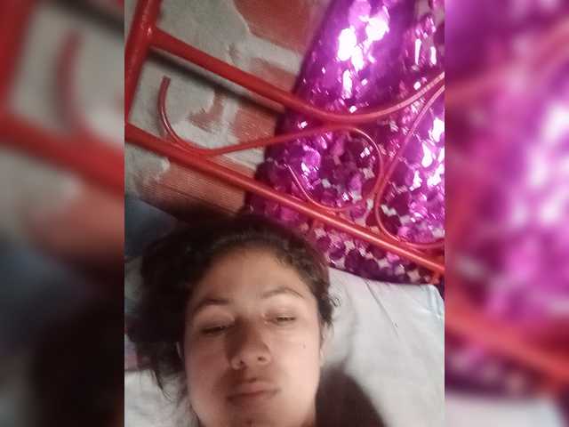 Lady32