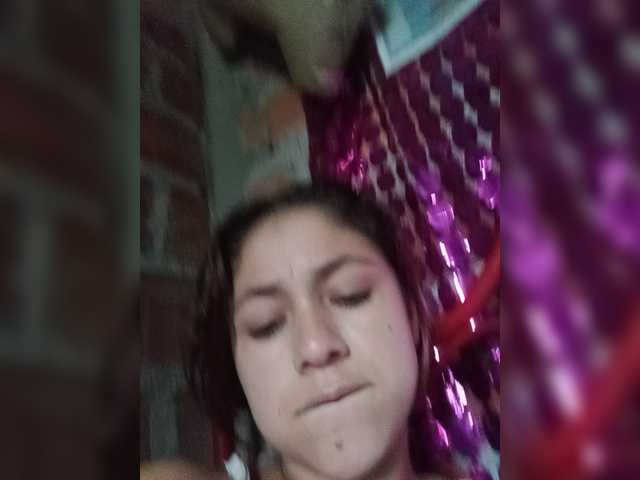 Lady32