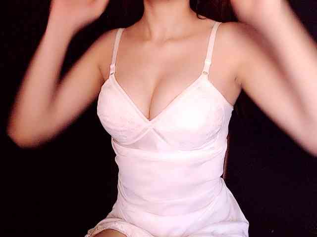 Miya88 webcam