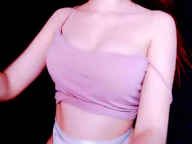 Miya88 webcam