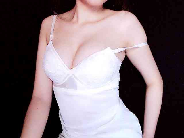 Miya88 webcam