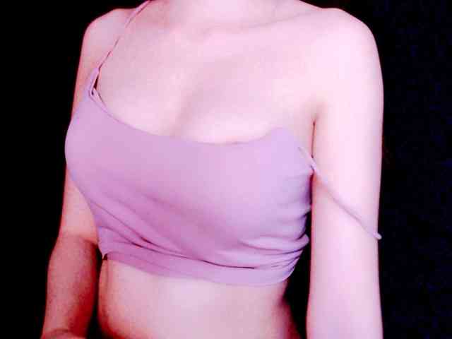 Miya88 webcam