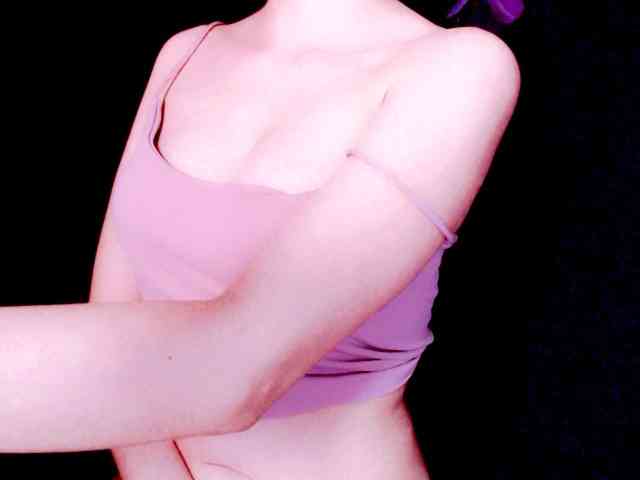 Miya88 webcam